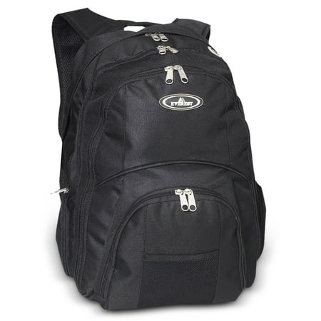 Everest Commuter Backpack
