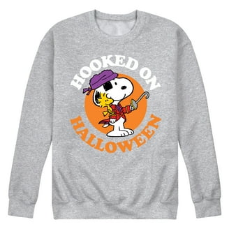6 roku SNOOPY LIP SWEAT PULLOVER 美品 6 roku SNOOPY LIP SWEAT PULLOVER 美品 【公式通販】