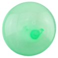 thumbnail image 1 of Giant Inflatable Balloon Ball Bounce Fun Indoor Outdoor Garden Toy Gift For Kids, 1 of 1