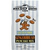 Generic Mix Gf Pncke Gingerbread, 13 Oz (pack Of