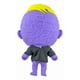 thumbnail image 3 of Figura Estirable Ruz Flexors Gloombies Neon Nash, 3 of 4