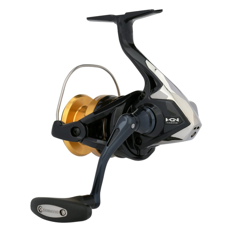 SHIMANO 19Vanquish C3000 HG化 シマノ 19 ヴァンキッシュ 3000MHGをレビュー！クチコミ・評判を