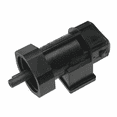 thumbnail image 2 of 4X Car Transmission Speed Sensor for Trasjet IX20 IX30 964204A600 96420 4A600, 2 of 6