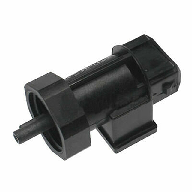 3X Car Transmission Speed Sensor for Trasjet Accent IX20 IX30 964204A600 96420 4A600