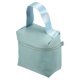 thumbnail image 1 of Bolsa de cosméticos Unique Bargains organizador de brochas cosméticas Azul 4,72 x 2,36 x 4,33 pulgadas, 1 of 7