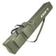 thumbnail image 1 of TFixol Bolsa para carrete de caña de pescar de dos capas de 130 cm, equipo para caña de pescar, 1 of 8