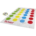 thumbnail image 2 of Twister - Classic Party Game, 2 of 2