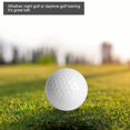 thumbnail image 1 of Luminous   Ball, LED   Ball, Bright Training For Night Daytime Outdoor Fun Adult Children, 1 of 8