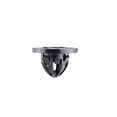 thumbnail image 1 of MUELA PARA PIJA PICK UP 2006 DODGE Generica ., 1 of 3