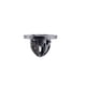 thumbnail image 1 of MUELA PARA PIJA PICK UP 2006 DODGE Generica ., 1 of 3