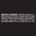 thumbnail image 4 of AXE Phoenix Crushed Mint & Rosemary Scented Body Wash 32 fl oz, 4 of 5