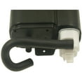 thumbnail image 2 of Standard Motor Products CP3152 Fuel Vapor Canister For 07-11 200 Avenger Sebring Fits select: 2008 ,2010-2011 DODGE AVENGER, 2 of 4