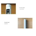 thumbnail image 2 of PH Meter High Precis for Water TDS Tester with Measurement Range for Aquarium Swimming Pool ,Accurate and Reliable, 2 of 6