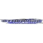 Etheridge Race Parts Inc profile photo