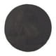 thumbnail image 2 of Memorial Stepping Stone Accent y es difícil perder a alguien, 2 of 5