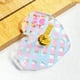 thumbnail image 3 of Expositor para práctica de manicura con paletas y herramientas de manicura DIY patas, 3 of 9