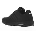 thumbnail image 3 of Tenis K-swiss Prime Hombre K-SWISS  PRIME, 3 of 4
