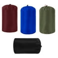 thumbnail image 1 of Sac de Rangement Ultraléger à Cordon pour Voyage Camping Extérieur Sports d'Hiver Snowboards & Accessoires de Skis, 1 of 9