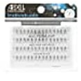 thumbnail image 3 of ARDELL False Eyelashes - Duralash Medium Black, 3 of 5