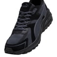 thumbnail image 3 of Tenis Puma Hypnotic LS Hombre Black Sport negro 26.5, 3 of 4
