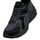 thumbnail image 3 of Tenis Puma Hypnotic LS Hombre Black Sport negro 26.5, 3 of 4