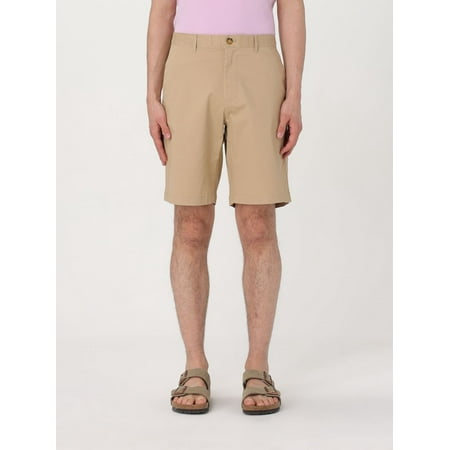 

Michael Kors Short Men Beige Men
