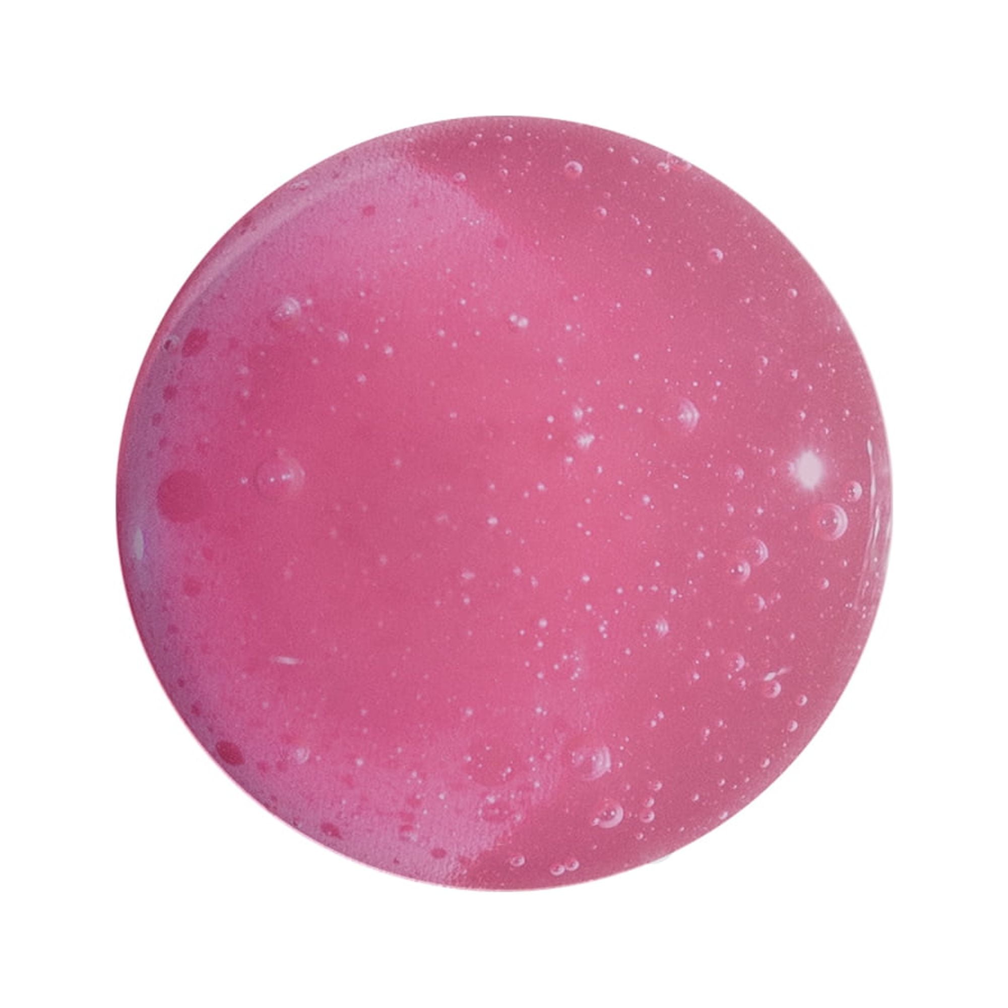 Milani Fruit Fetish Lip Oil , Lychee Nectar