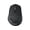 Black, variant on Logitech M720 Triathlon Multi-Device Wireless Mouse, Bluetooth, USB Unifying Receiver, 1000 DPI, 6 Programmable Buttons, 2-Year Battery, Compatible with Laptop, PC, Mac, iPadOS