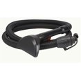 thumbnail image 1 of Edmar Corporation Accessory pack for BG10 Bissell Upholstery Access Kit, 1 of 5