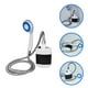 thumbnail image 3 of BRIGHTFUFU Cabezal de ducha portátil para acampar, rociador de ducha para exteriores recargable, rociador de ducha para acampar, 3 of 7
