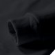 thumbnail image 5 of pstuiky camisetas de manga larga para hombre, Blusa/camiseta informal de cuello redondo de color liso para hombre Tops de talla grande para hombre xl, 5 of 9
