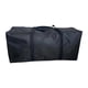 thumbnail image 1 of Bolsa para tienda de campaña multiusos de tela Oxford con cremallera y plegable 43x29x36 centímetros, 1 of 9
