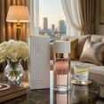 thumbnail image 4 of Elizabeth Arden True Love Eau de Toilette, Perfume for Women, 3.3 oz Spray, 4 of 6