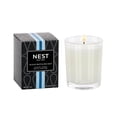 thumbnail image 1 of Vela Votive Candle NEST Fragrances Ocean Mist y sal marina, 60 ml, 1 of 4