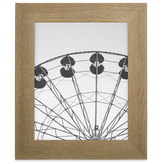 Blick Westwood Frames - Buff, Wide, 16" x 20"