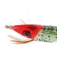 thumbnail image 4 of 6pcs 3D Jigs Pulpo Sepia Camarón Señuelo de pesca Cebo de pescado 10cm, 4 of 7