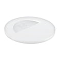 thumbnail image 4 of Kit del Sistema de Alimentación Especializado con Biberones Dr. Brown's 250 ml, 4 of 7
