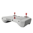 thumbnail image 7 of Remote Extended section Remote Control Joystick Thumb Stick Rocker Parts for DJI RC Remote Control, 7 of 7
