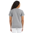 thumbnail image 6 of Hanes - New IWPF - Ecosmart™ Short Sleeve T-Shirt, 6 of 10