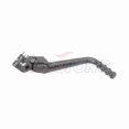 thumbnail image 4 of Kick Starter Start Lever For Ktm 50 65 50cc 65cc 02-08 Jr Mini Sr Sx Start Er, 4 of 4
