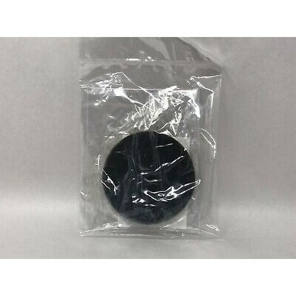 Suzuki Genuine OEM Element Air Filter 13781-04400