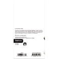 thumbnail image 5 of Trends International 2026-2027 Buddies Pocket Planner, 5 of 5