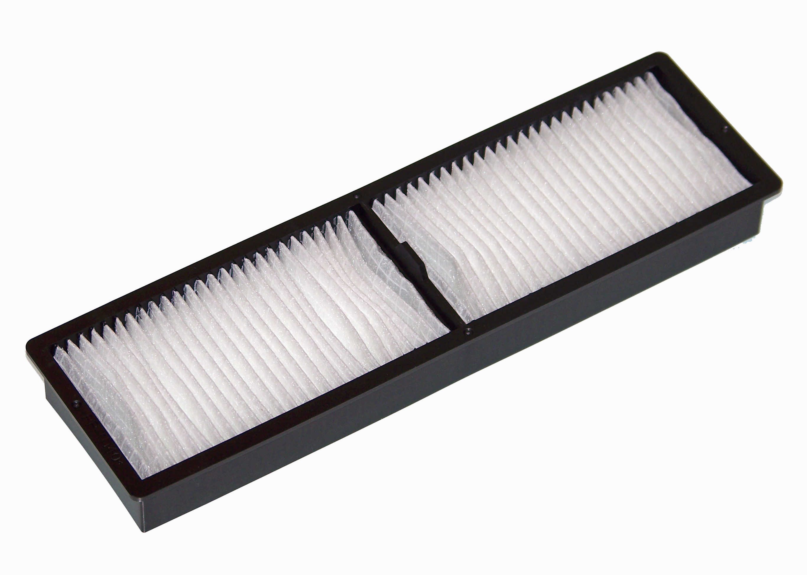 Epson Projector Air Filter Specifically For PowerLite 280d, EMP260, EMP280