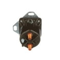 thumbnail image 4 of Standard Motor Products SS-617 Starter Solenoid, 4 of 4