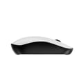 thumbnail image 4 of Mouse Inalámbrico Multi 1200 DPI Color Blanco, 4 of 7