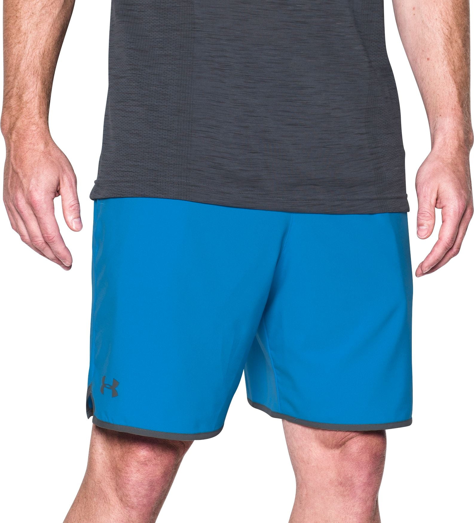 Under Armour Men/'s Qualifier 9/'/' Woven Shorts Brand New With Tags!!!!!!!