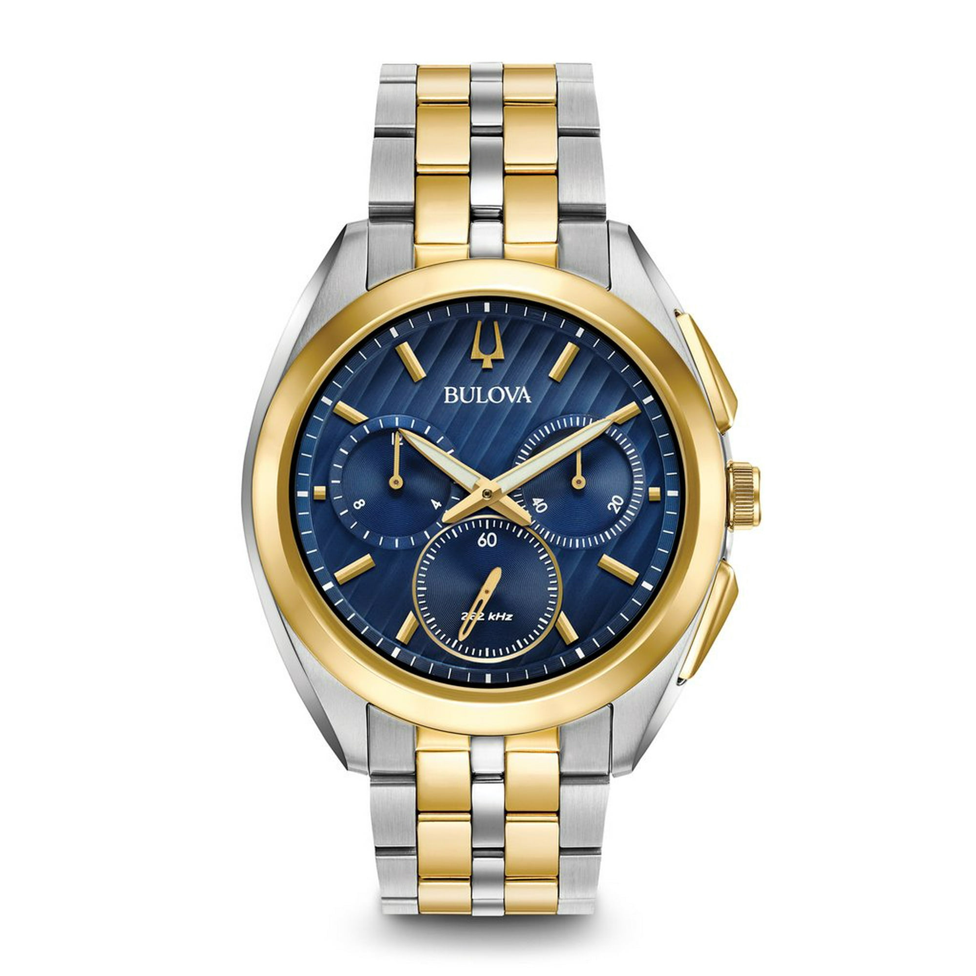 Bulova curv canada hotsell