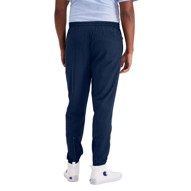 Champion Men's Core Performance Training Sport Pant 30.5