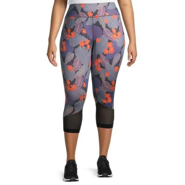 plus size athletic pants with pockets