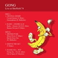 thumbnail image 5 of Gong - Live! At Sheffield 1974 - Music & Performance - Vinyl, 5 of 9